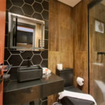 Apartamento à venda com 1 quarto em Pinheiros, São Paulo, SP