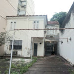 Casa à venda com 3 quartos, sendo 1 suíte, em Tijuca, Rio de Janeiro, RJ