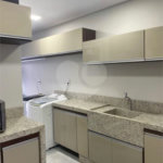 Casa à venda com 3 suítes no condomínio Campos do Conde I, Paulínia - SP