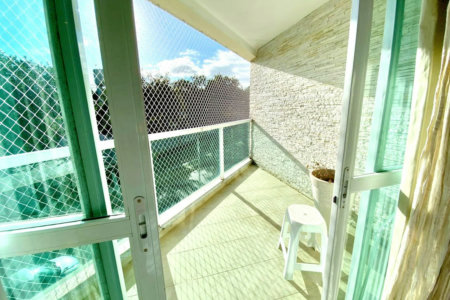 Casa com 3 dormitórios à venda, 272 m² por R$ 1.990.000,00 - Embaré - Santos/SP