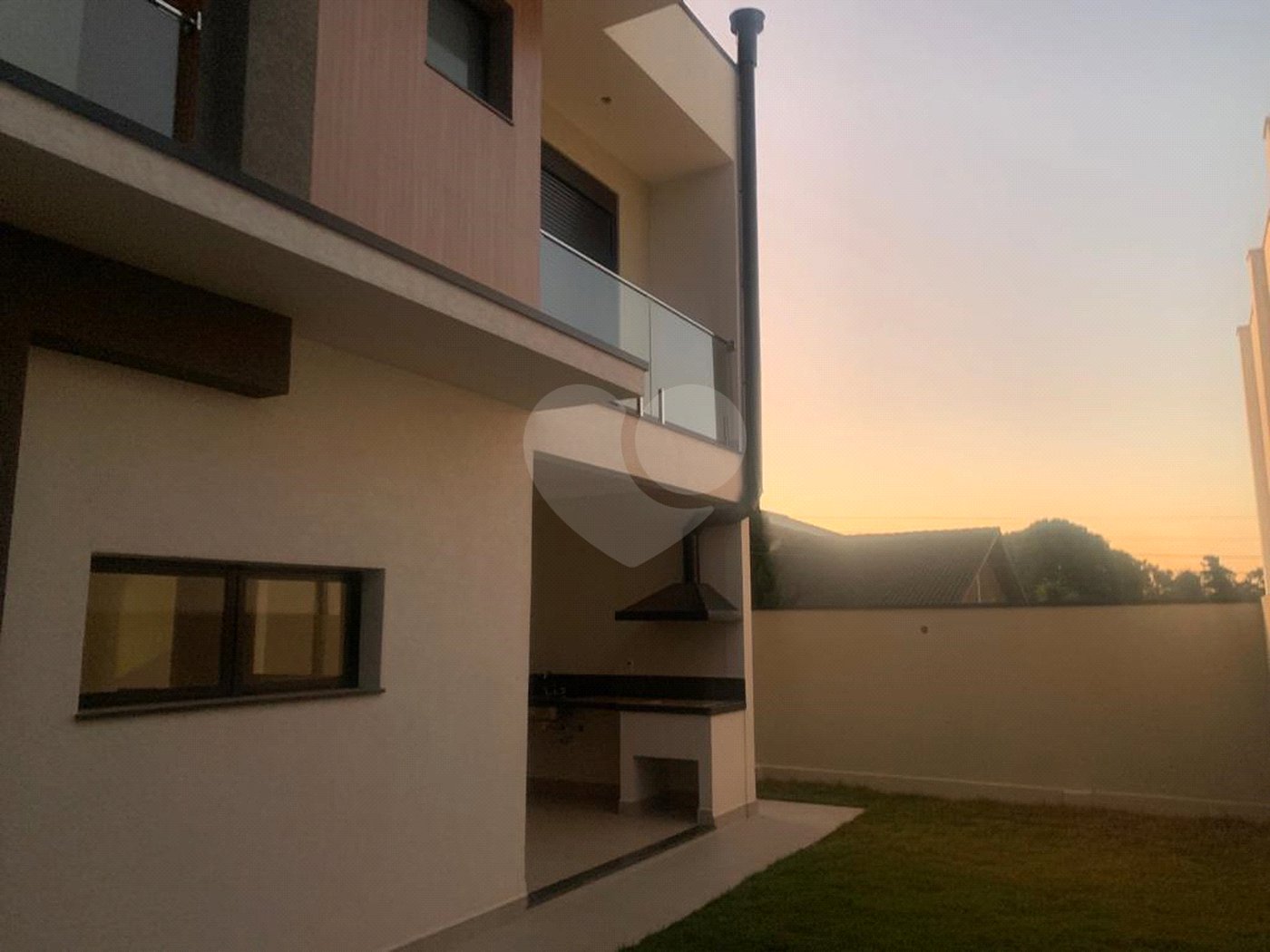 Casa em condomínio à venda com 3 suítes em Vila Esperia ou Giglio, Atibaia, SP