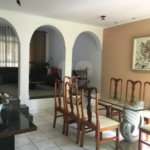Casa à venda com 5 quartos, sendo 2 suítes, em Parque Ortolândia, Hortolândia, SP