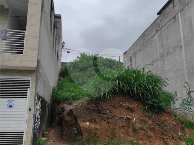 Terreno à venda em Tremembé, São Paulo, SP