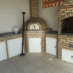 Apartamento à venda com 2 quartos em Vila Rosália, Guarulhos, SP