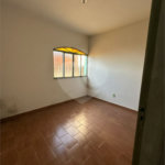 Casa à venda com 4 quartos, sendo 1 suíte,  em Jardim Estoril, Ponta Porã, MS