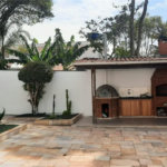Casa à venda ou para alugar com 3 suítes em Alto da Lapa, São Paulo, SP