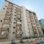 Apartamento à venda com 1 suíte em Pinheiros, São Paulo, SP