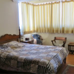 Apartamento à venda com 3 quartos, sendo 1 suíte, em Jaçanã, São Paulo, SP