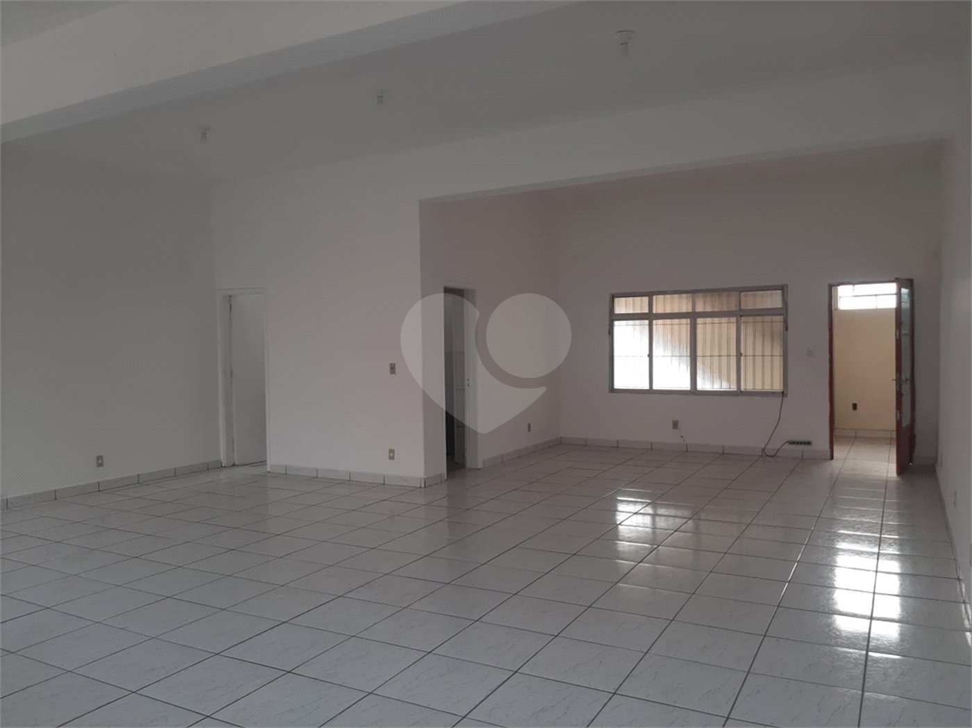Sala para alugar em Vila Guilherme, São Paulo, SP