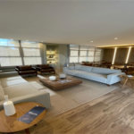 Apartamento para venda no Vermont Residence