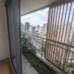 Apartamento à venda com 3 quartos, sendo 2 suítes, em Jardim das Acácias, São Paulo, SP