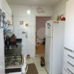 Apartamento à venda com 2 quartos em Vila Erna, São Paulo, SP