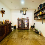 Casa à venda com 12 quartos em Vila Mariana, São Paulo, SP