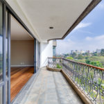 Apartamento à venda com 4 suítes em Alto da Boa Vista, São Paulo, SP