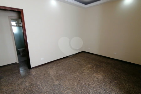 APARTAMENTO À VENDA NO IPIRANGA, 220M2 4 QUARTOS E 2 SUITES