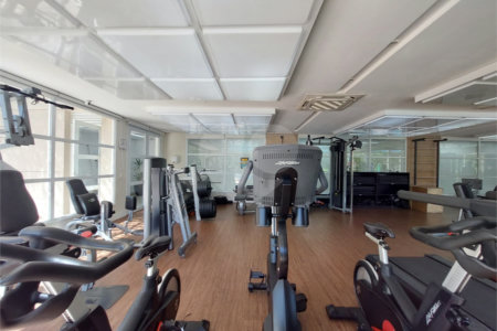 Apartamento à venda com 3 suítes em Vila Leopoldina, São Paulo, SP