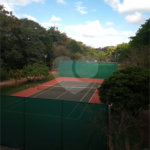 Casa à venda com 4 quartos, sendo 2 suítes,  no condomínio Villaggio Capriccio, Louveira - SP