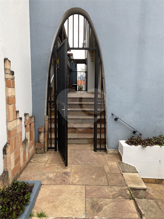 Casa à venda com 3 suítes em Jardim Leonor, São Paulo, SP