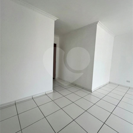 Apartamento para alugar com 3 quartos em Vila Mascote, São Paulo, SP