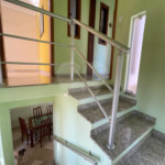 Casa à venda com 3 quartos, sendo 2 suítes,  em Jardim Santa Bárbara, Sorocaba, SP