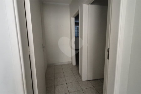 Sobrado à venda com 2 suítes em Tucuruvi, São Paulo, SP