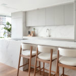 Apartamento à venda com 3 suítes em Cerqueira César, São Paulo, SP