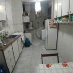 Apartamento à venda com 2 quartos em Casa Verde, São Paulo, SP