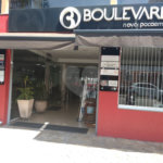 Salão Comercial para alugar em Limão, São Paulo, SP