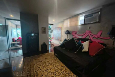 Cobertura à venda com 3 suítes em Ipanema, Rio de Janeiro, RJ