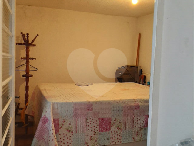 Casa à venda com 3 quartos, sendo 1 suíte,  em Pirituba, São Paulo, SP