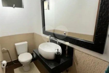 Casa à venda com 3 suítes em Tijuca, Rio de Janeiro, RJ