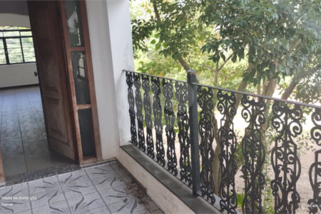 Casa à venda com 3 quartos, sendo 1 suíte,  em Vila Monteiro, Itapetininga, SP