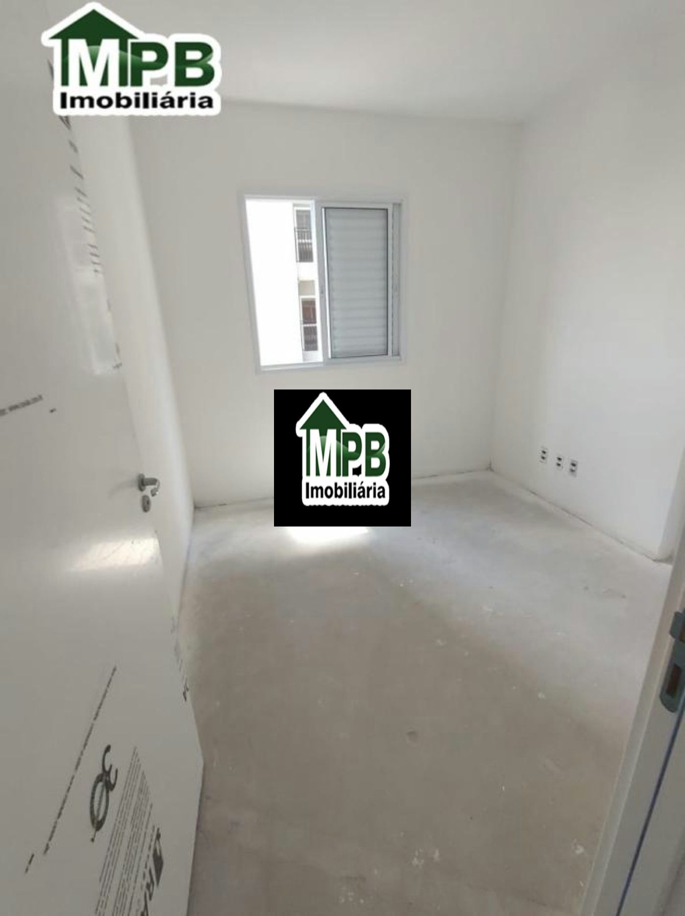 Apartamento à venda com 3 quartos em Caguassu, Sorocaba, SP