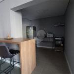Apartamento à venda com 2 quartos em Lauzane Paulista, São Paulo, SP