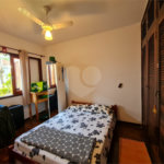 Casa à venda com 3 quartos, sendo 1 suíte, em Interlagos, São Paulo, SP