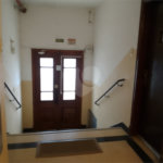 Apartamento à venda com 1 quarto em Perdizes, São Paulo, SP