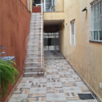 Sobrado à venda com 3 quartos, sendo 2 suítes, em Vila Aparecida, São Paulo, SP