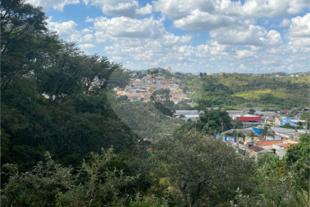 Terreno à venda em Jardim Guanciale, Campo Limpo Paulista, SP