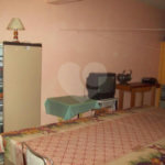 Casa Térrea à venda com 3 quartos, sendo 1 suíte, em Vila Constança, São Paulo, SP