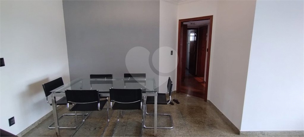 Cobertura para alugar com 3 quartos, sendo 1 suíte, em Santana, São Paulo, SP