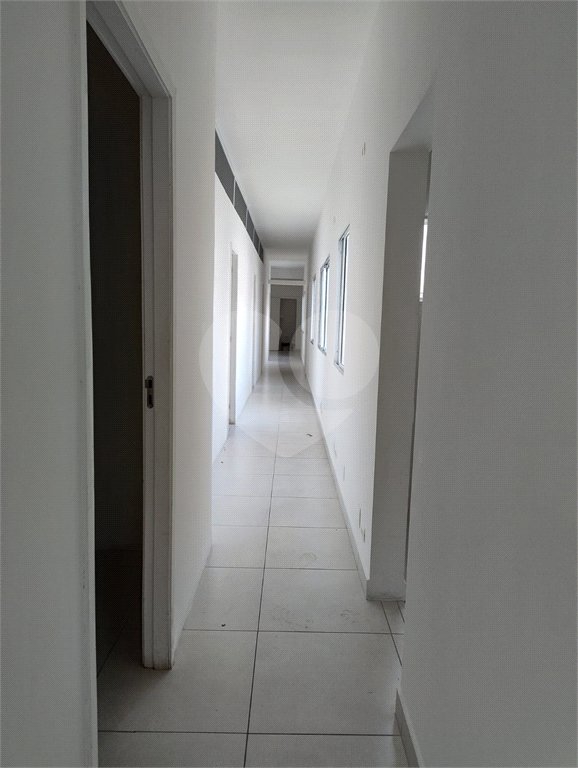 Casa para alugar com 4 quartos em Brooklin Paulista, São Paulo, SP