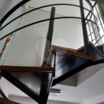Apartamento à venda com 2 suítes em Jardim Leonor, São Paulo, SP