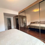 Casa à venda com 4 quartos, sendo 2 suítes, no condomínio Florada da Serra, São Paulo - SP
