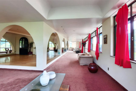 Casa à venda com 11 quartos, sendo 6 suítes, em Taquara, Rio de Janeiro, RJ