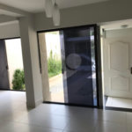 Sobrado à venda com 3 quartos, sendo 1 suíte,  em Jardim Chapadão, Campinas, SP