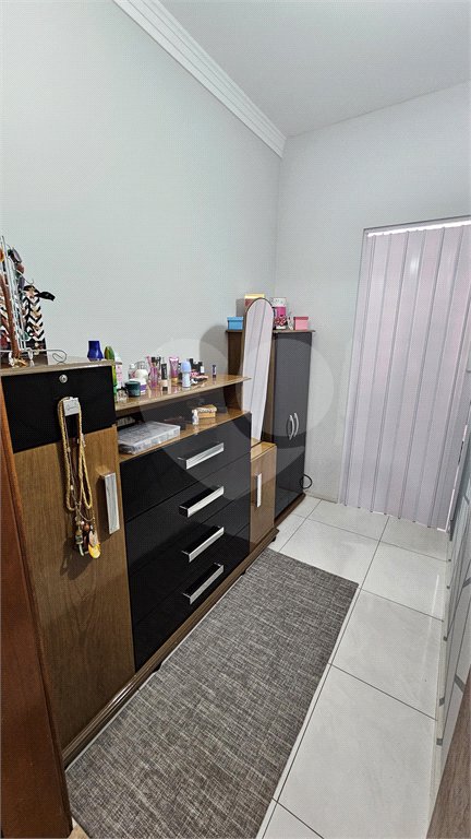 Casa à venda com 3 suítes em Jardim Esplanada II, Indaiatuba, SP