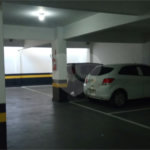 Apartamento à venda com 3 quartos, sendo 2 suítes, em Vila Isabel, Rio de Janeiro, RJ
