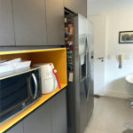Casa à venda com 3 quartos, sendo 2 suítes,  no condomínio Paulistano 2ª Fase, São Paulo - SP