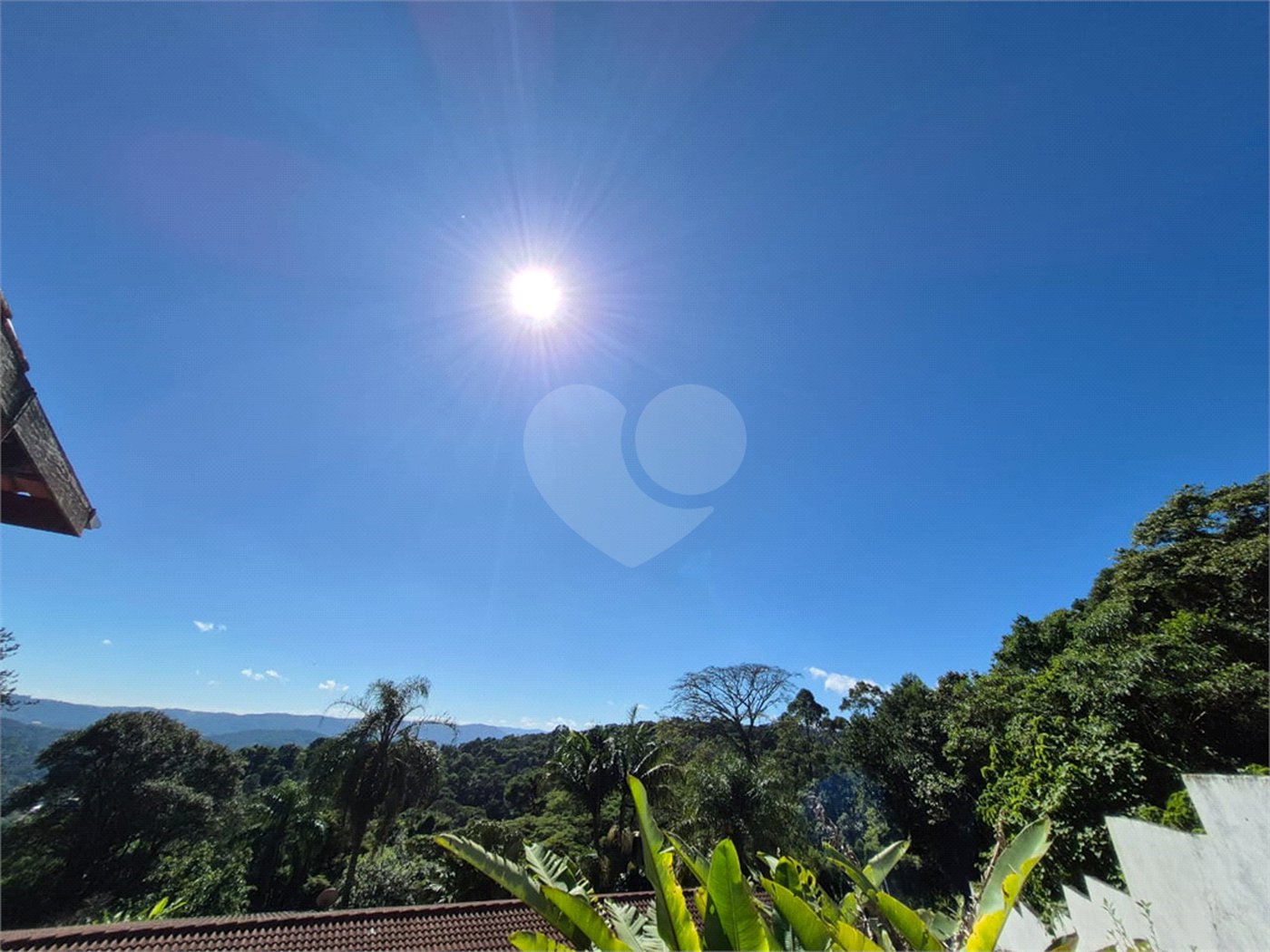 Casa Térrea à venda com 4 quartos, sendo 2 suítes, em Roseira, Mairiporã, SP