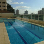 Apartamento à venda com 2 suítes em Mandaqui, São Paulo, SP